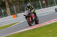 Oulton-Park-21st-March-2020;PJ-Motorsport-Photography-2020;anglesey;brands-hatch;cadwell-park;croft;donington-park;enduro-digital-images;event-digital-images;eventdigitalimages;mallory;no-limits;oulton-park;peter-wileman-photography;racing-digital-images;silverstone;snetterton;trackday-digital-images;trackday-photos;vmcc-banbury-run;welsh-2-day-enduro